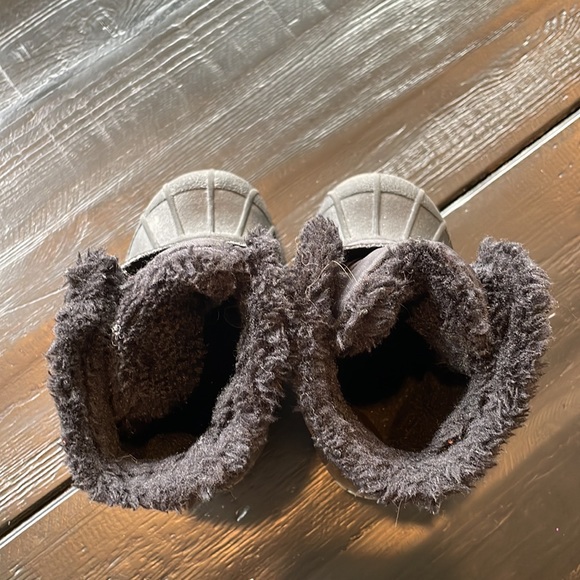 SOREL® Kids Snow Commander - Picture 4 of 5